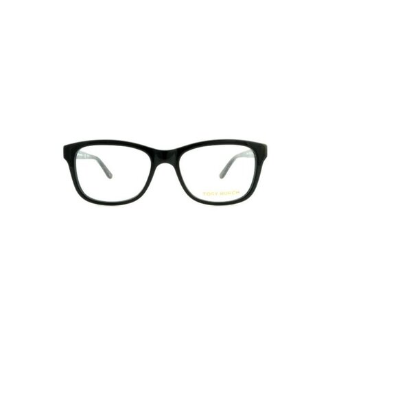 NEW. Tory Burch Eyewear. Model # TY2038 - Picture 2 of 2